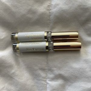 LipSense Ooops! Lip Color Remover